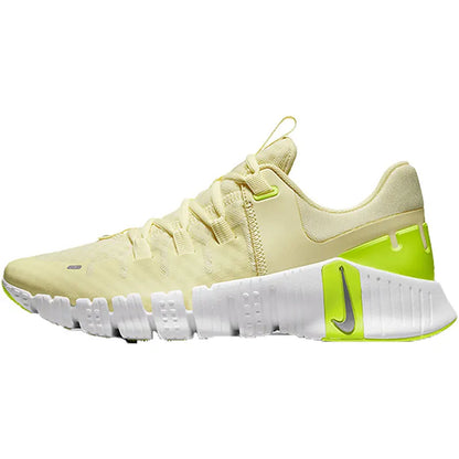 Nike Genuine Free Metcon 5 New Unisex Training Shoes DV3950-800