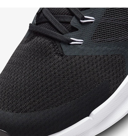 Genuine Nike Unisex Lightweight Running Shoes DR2695-002
