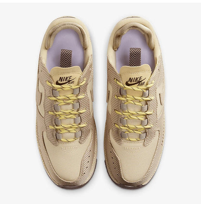 Nike Authentic Air Force1 Wild Women's Air Force 1 Sneakers FB2348-001