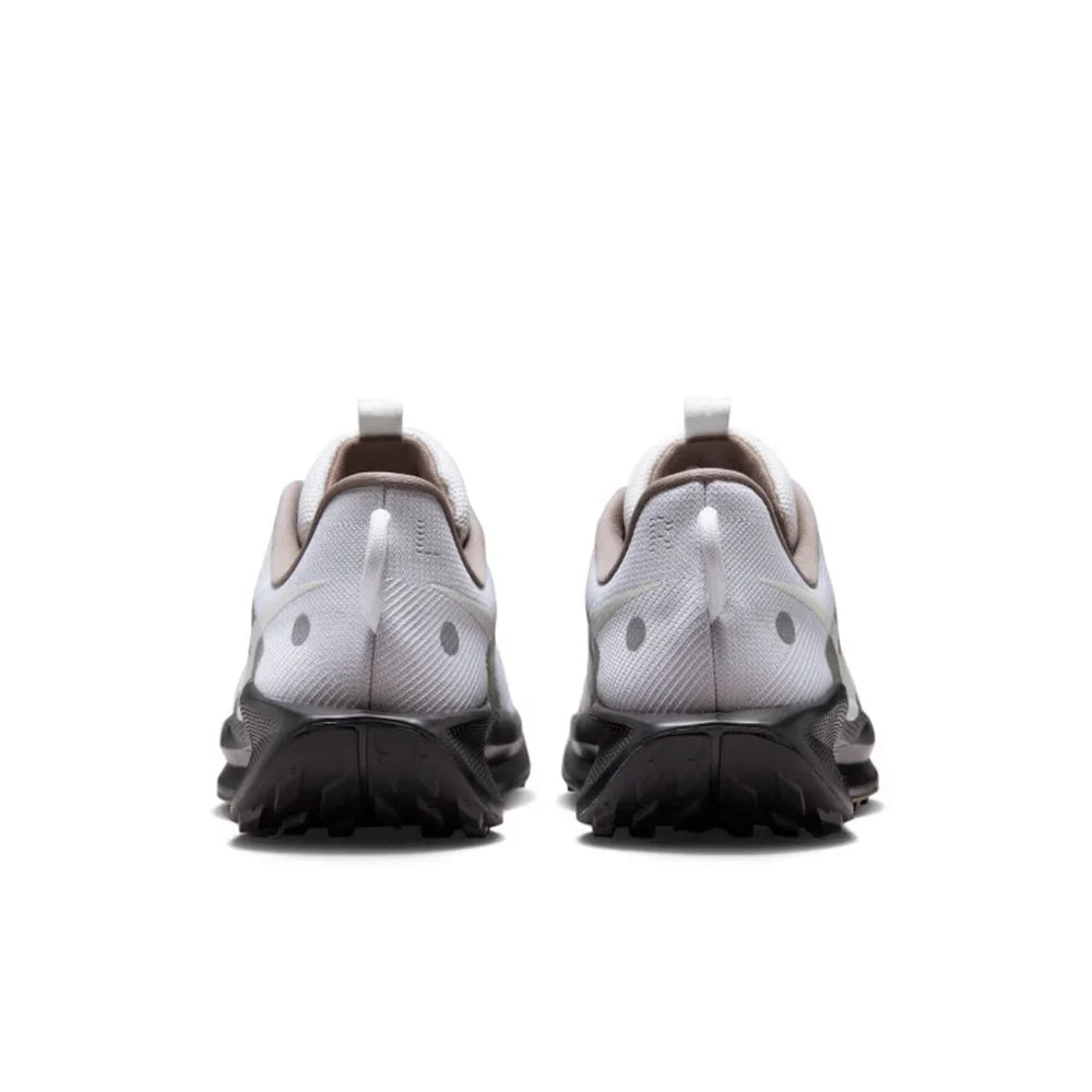 Nike Men's Running Shoes PEGASUS TRAIL 5 Nike Pegasus Men's Stylish Versatile Trail Running Shoes IB7667-001