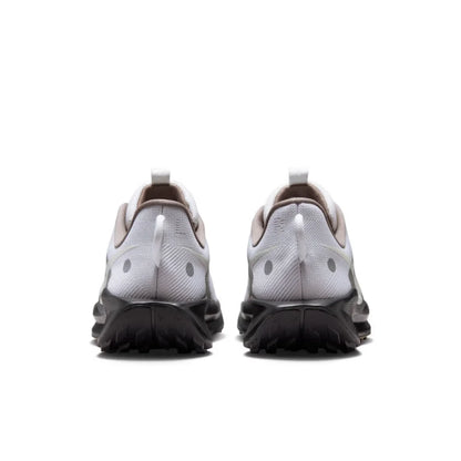 Nike Men's Running Shoes PEGASUS TRAIL 5 Nike Pegasus Men's Stylish Versatile Trail Running Shoes IB7667-001