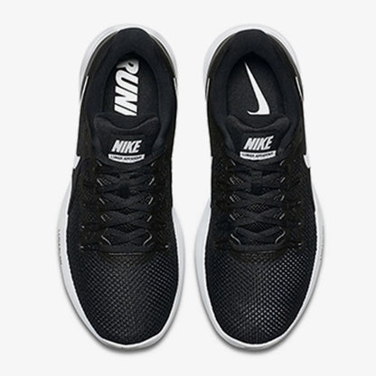 Scarpe da corsa comode da donna Nike LUNAR APPARENT originali 908998-001