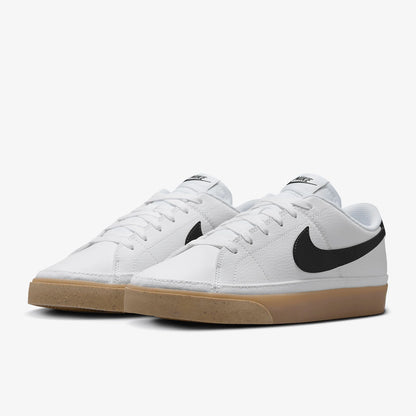 Nike Authentic Court Legacy Next Nature Women's Sneakers DH3161-109