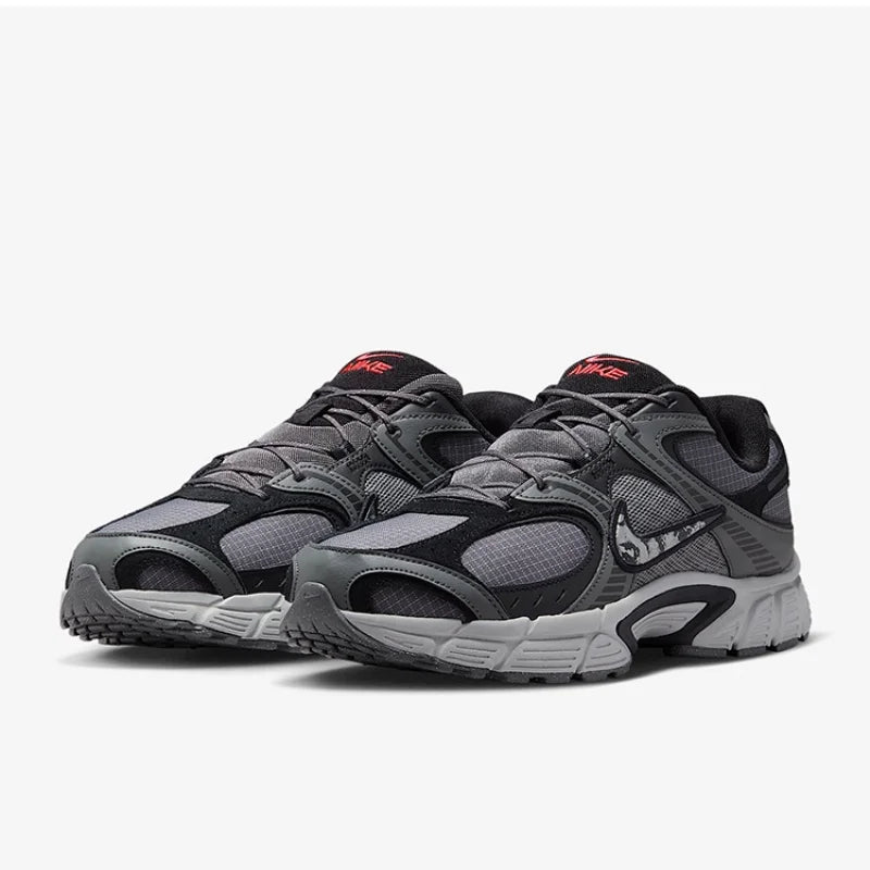 Nike V5 RNR Retro-stylish, shock-absorbing, breathable, lightweight dad shoes IM6769-068