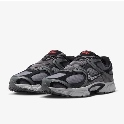 Nike V5 RNR Retro-stylish, shock-absorbing, breathable, lightweight dad shoes IM6769-068