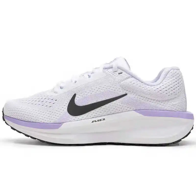Original New Arrival NIKE WMNS  AIR WINFLO 11 Women's Running Shoes Sneakers