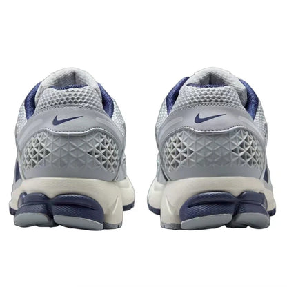 Nike Zoom Vomero 5 : chaussures de course unisexes basses, confortables, respirantes, pour les trajets quotidiens, style casual FB9149-003