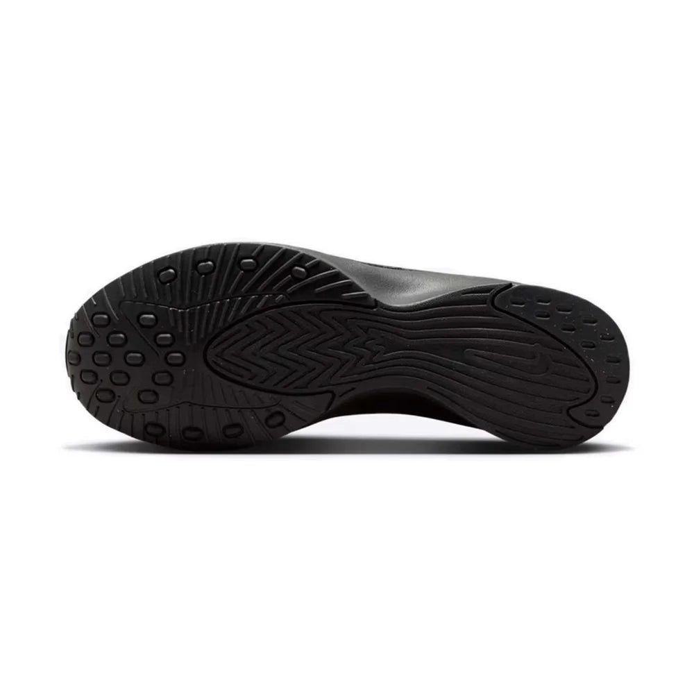 Buty do biegania Nike AIR SUPERFLY – stylowe i wszechstronne, lekkie, antypoślizgowe, wytrzymałe, oddychające, amortyzowane HJ8082-002