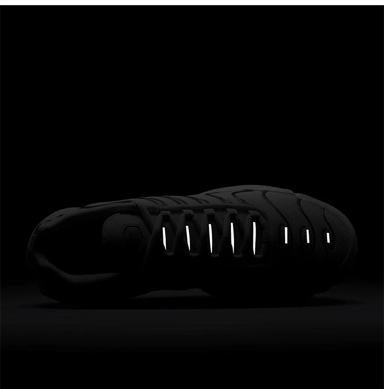 Scarpe da corsa da donna Nike Air Max Plus SE con ammortizzazione ad aria, modello HJ9743-100