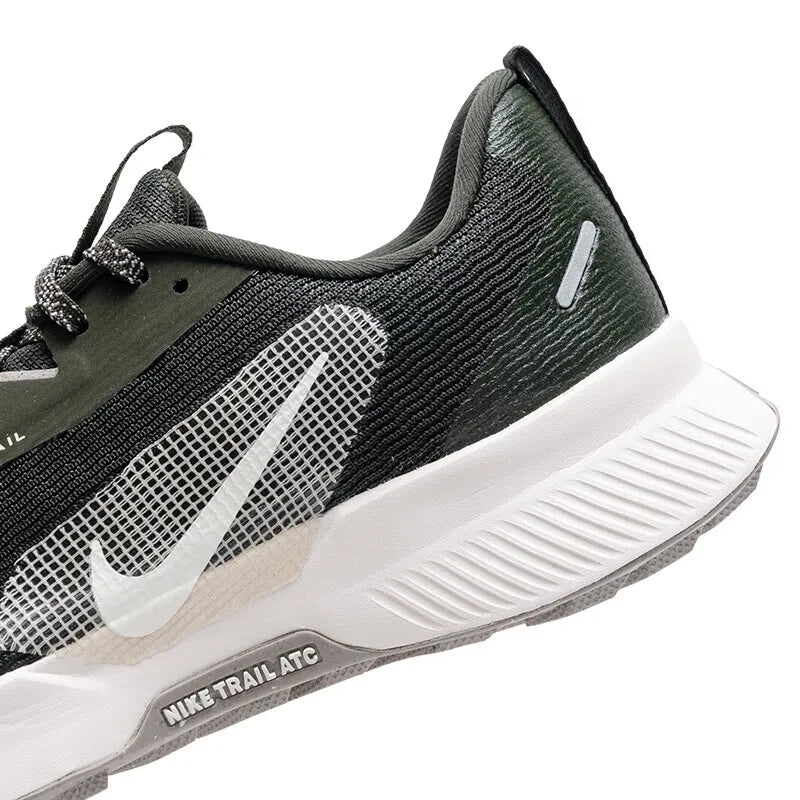 Pantofi de alergare pentru bărbați NIKE JUNIPER TRAIL 3 originali