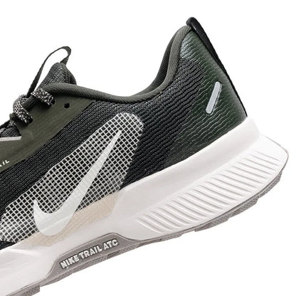 Pantofi de alergare pentru bărbați NIKE JUNIPER TRAIL 3 originali