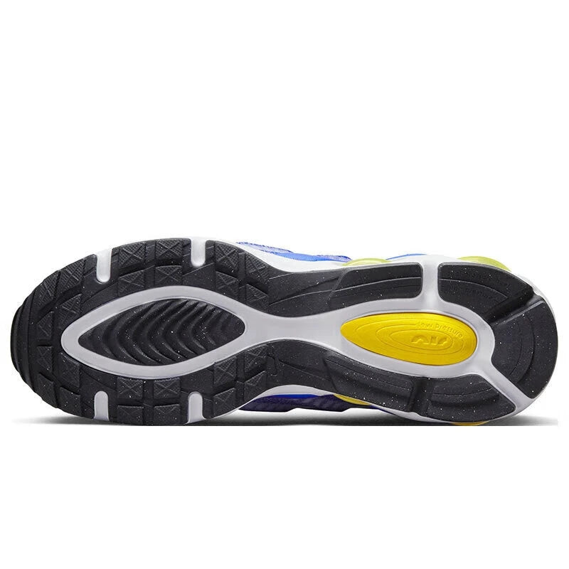 Original New Arrival NIKE AIR MAX TW Men's Running Shoes Sneakers