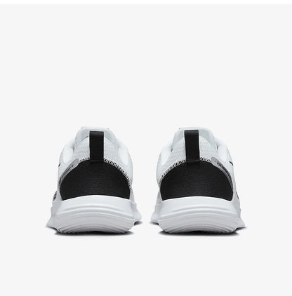 Nike Authentic Winter Women's Lightweight Running Shoes FZ2114-100