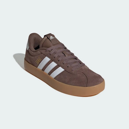 Oryginalne buty skateboardowe Adidas VL COURT 3 unisex