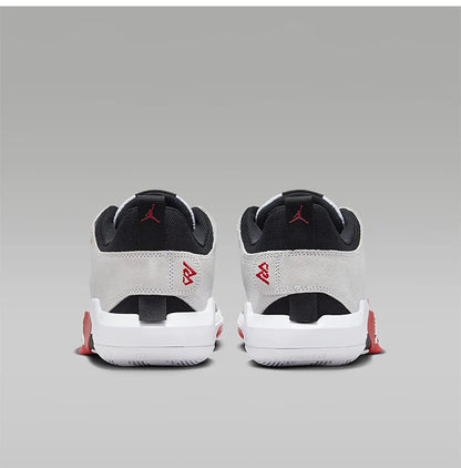 Αυθεντικά ανδρικά παπούτσια μπάσκετ Nike Jordan One Take 5 PF FD2336-100