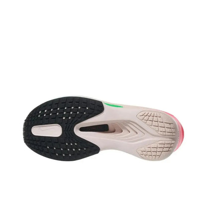 Buty do biegania Nike Zoom Fly 6 Low Unisex – lekka wkładka z włókna węglowego i responsywna amortyzacja do biegów długodystansowych FN8455-402