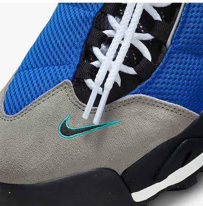 Nike Official Genuine Magmascape SP Men's Durable Outdoor Functional Shoes FN0563-400