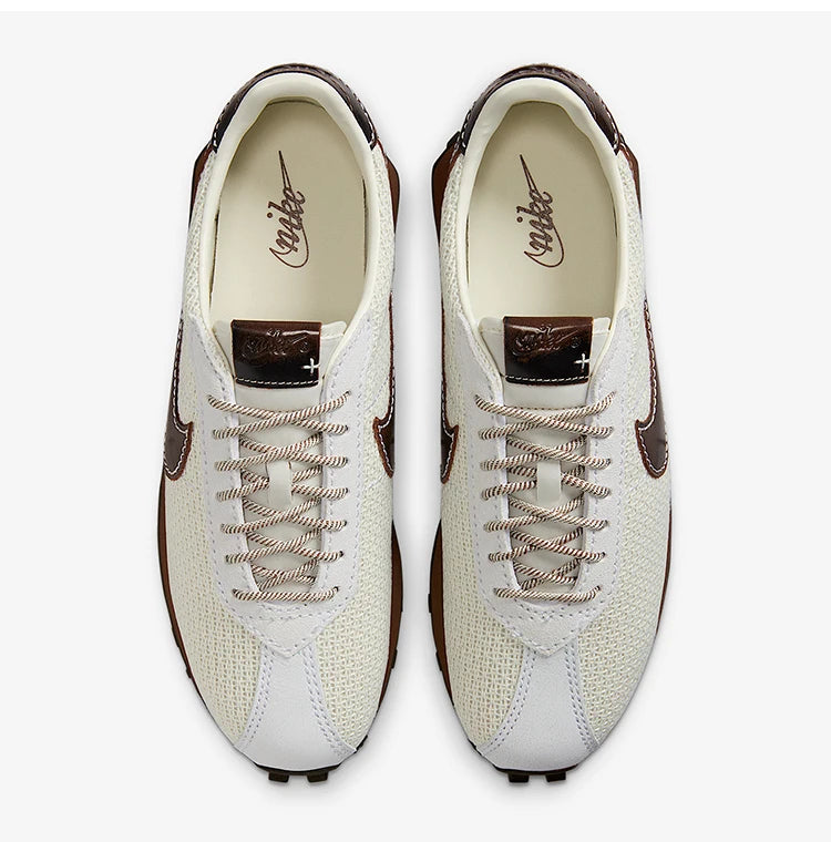 Nike LD-1000 Men's Durable Breathable Fashion Low-Top Sneakers IH7330-020