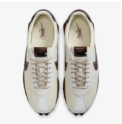 Nike LD-1000 Men's Durable Breathable Fashion Low-Top Sneakers IH7330-020