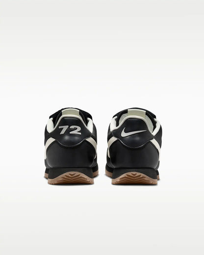 Nike Cortez SE Men's Running Shoes IM4843-010