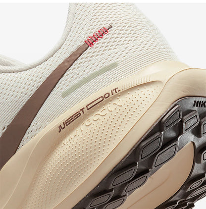 Originální pánské běžecké boty Nike Pegasus 41 s odpružením a prodyšnou konstrukcí pro běh na silnici HV5975-102
