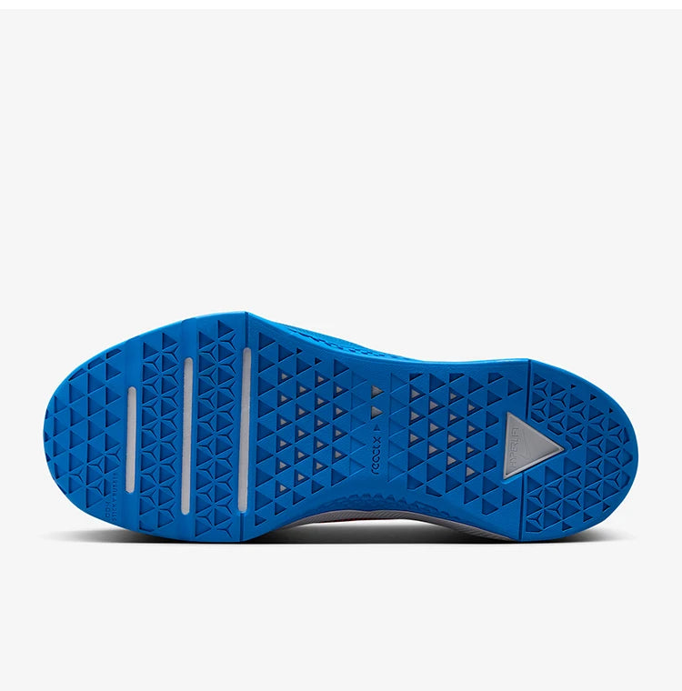 Originální pánské prodyšné tréninkové a fitness boty Nike Metcon 10 HJ1875-802
