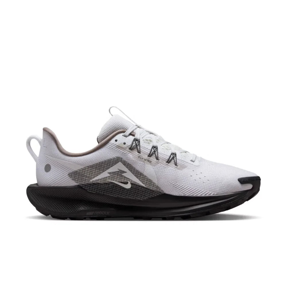 Nike Men's Running Shoes PEGASUS TRAIL 5 Nike Pegasus Men's Stylish Versatile Trail Running Shoes IB7667-001