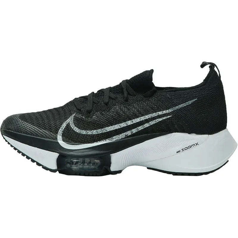 Nike Genuine Air Zoom Tempo Next% FK – buty do biegania dla mężczyzn i kobiet CI9924-003