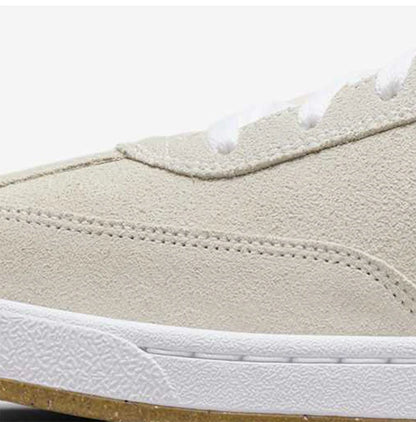 Nike Genuine SB FC Classic Men's Classic Retro Sneakers 909096-111
