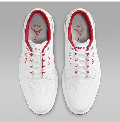 „Nike Authentic Jordan ADG 5 W“ vyriški sportiniai golfo batai FQ7874-100