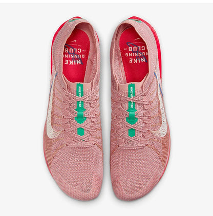 Nike Genuine Victory 2 – męskie, niskie, amortyzowane buty treningowe do biegania HQ2059-600