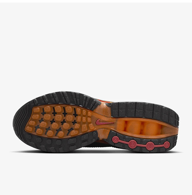 Nike genuine Air Max Dn SE men's gradient cushion running shoes HM0810-800