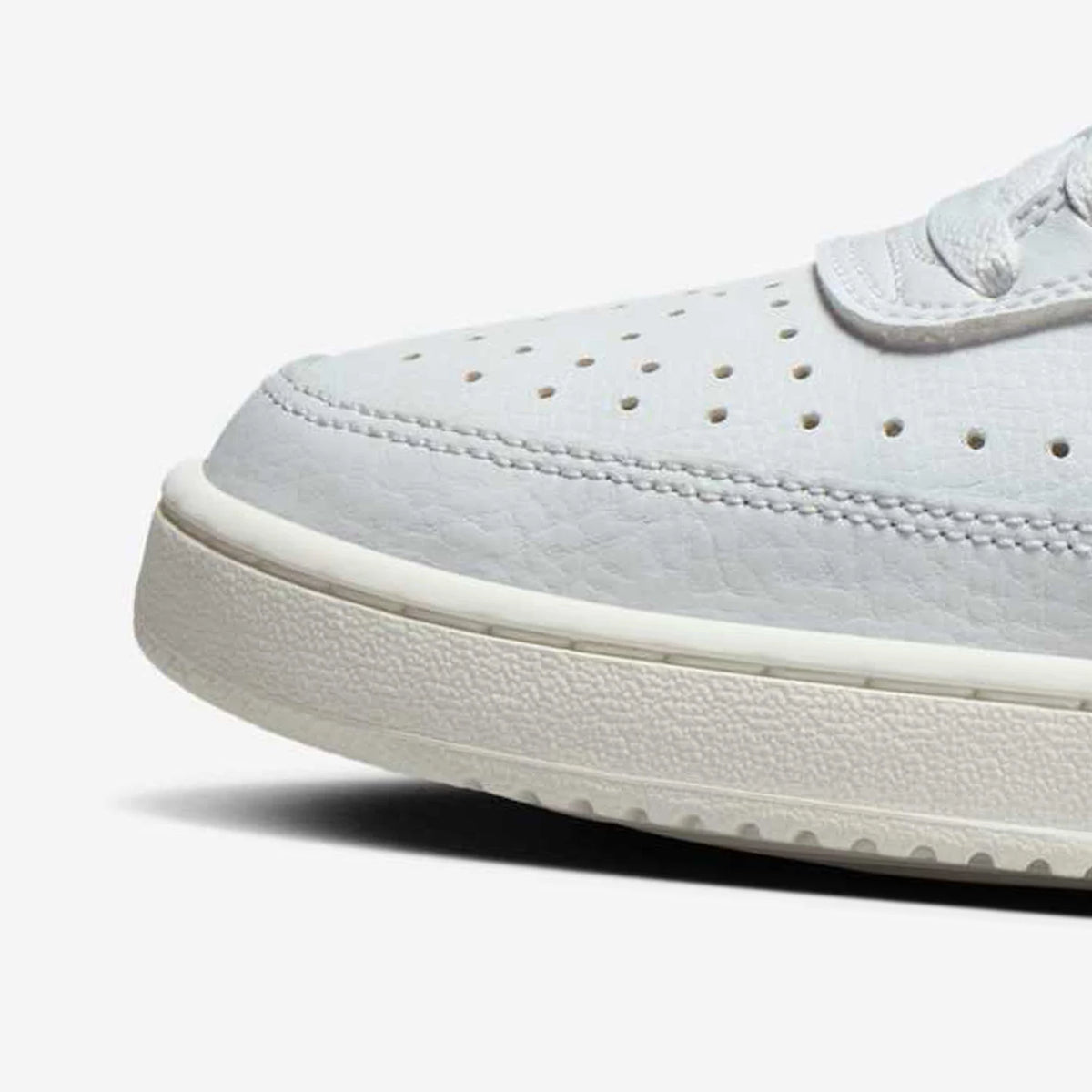 Nike genuine new women's wear-resistant, breathable, lightweight sports and leisure board shoes CD5436-109