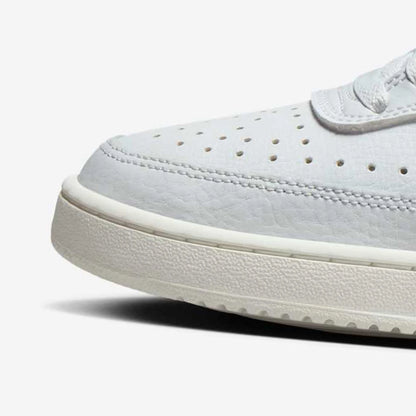 Nike genuine new women's wear-resistant, breathable, lightweight sports and leisure board shoes CD5436-109
