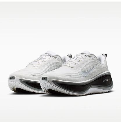 Nike Authentic Vomero Plus Men's Cushioned Comfortable Soft Running Shoes II7181-102