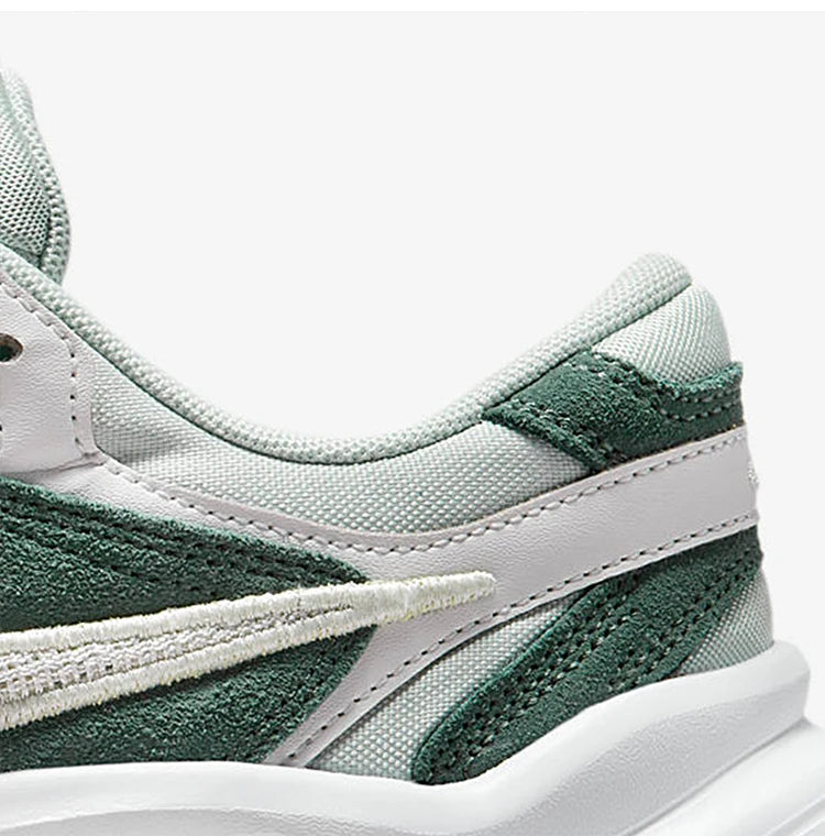 Γνήσιο προϊόν Nike: Νέα γυναικεία αθλητικά παπούτσια από πλέγμα με αναπνευστικό υλικό FJ3794-300