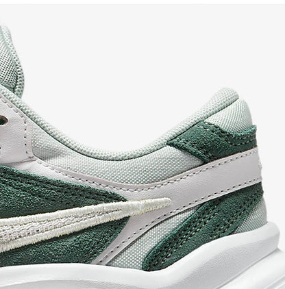 Γνήσιο προϊόν Nike: Νέα γυναικεία αθλητικά παπούτσια από πλέγμα με αναπνευστικό υλικό FJ3794-300