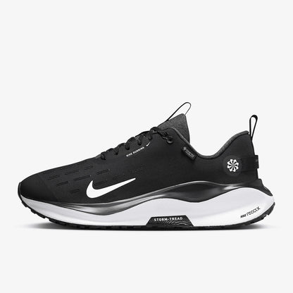Nike Official Authentic InfinityRN 4 GORE-TEX Men's Running Shoes HQ0265-001