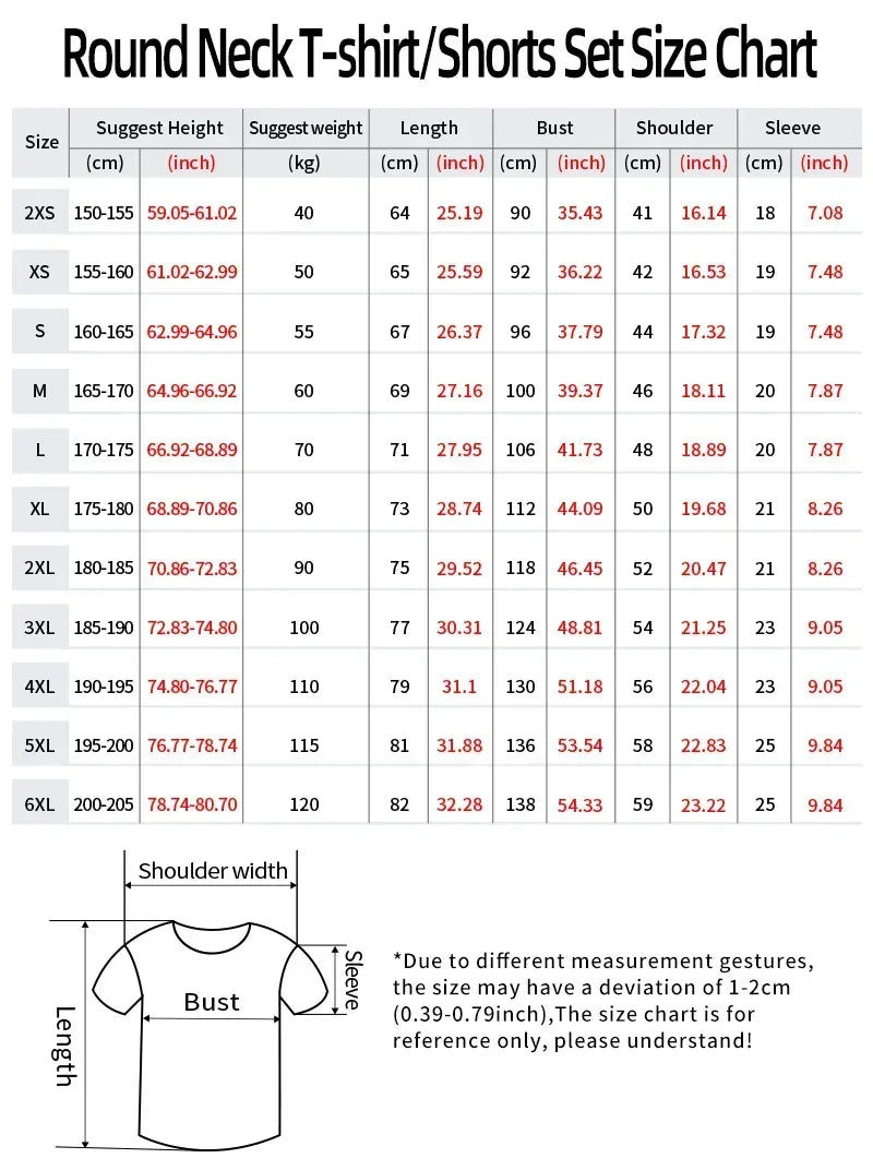 T Shirts Dragon Ball Z Children's Men Shirt Men's T-shirt Harajuku Style Trend Goku High Quality Clothing Anime Tops Streetwear