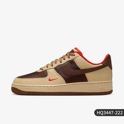 „Nike“ oficialūs „CUPSOLE“ vyriški retro lauko sportiniai bateliai su aplikacijomis, lengvi, HQ3447-222