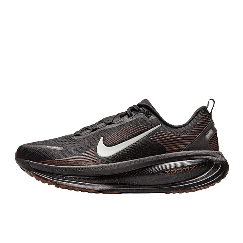 Nike Vomero 18 Cushioning Support Lightweight Ideal for Running and Walking Comfortable Unisex Running Shoes HM6803-402