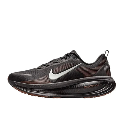 Nike Vomero 18 Cushioning Support Lightweight Ideal for Running and Walking Comfortable Unisex Running Shoes HM6803-402