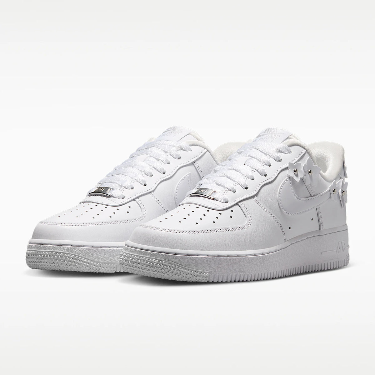 Chaussures de sport décontractées Nike authentiques pour femmes, modèle classique et tendance, résistantes à l'usure, idéales pour un usage quotidien IR8637-100
