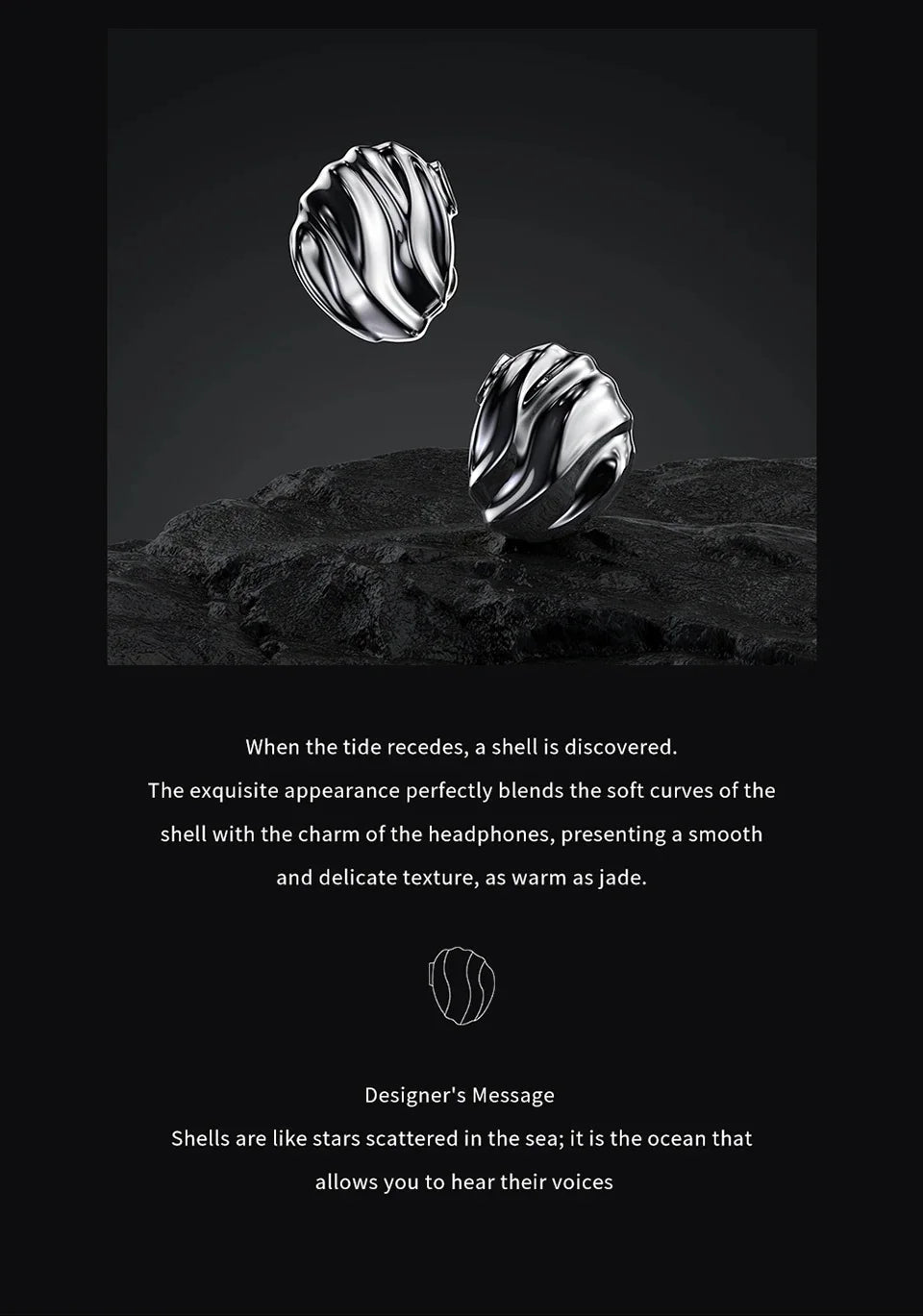 TRN SHELL 4DD+1Planar Hybrid Drivers In-Ear Earpohne IEM 0.78mm Detachable Cable Wired HIFI Music Earbuds Nozzle Design Headset