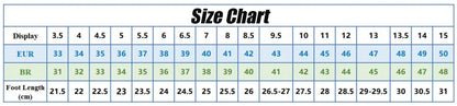 2025 New Long Nail Large Size Football Shoes Teenager Ankle Anti slip Training Latest Sneakers FG/TF Soccer Shoes