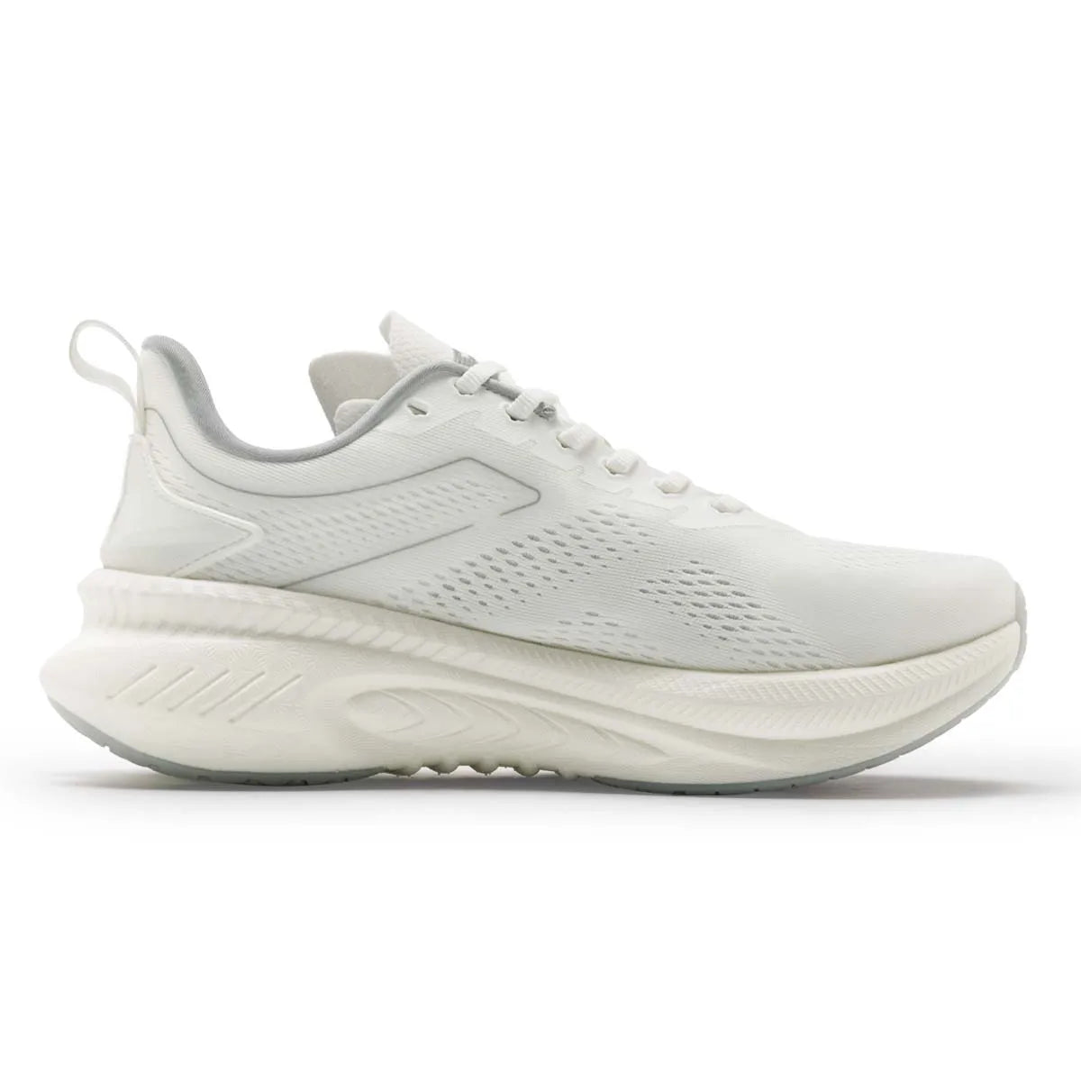 ONEMIX Running Shoes for Men Air Cushion Athletic Breathable Couple Trainers  Walking Sneakers for Women