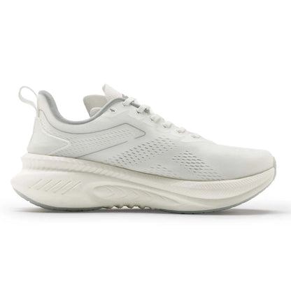 ONEMIX Running Shoes for Men Air Cushion Athletic Breathable Couple Trainers  Walking Sneakers for Women