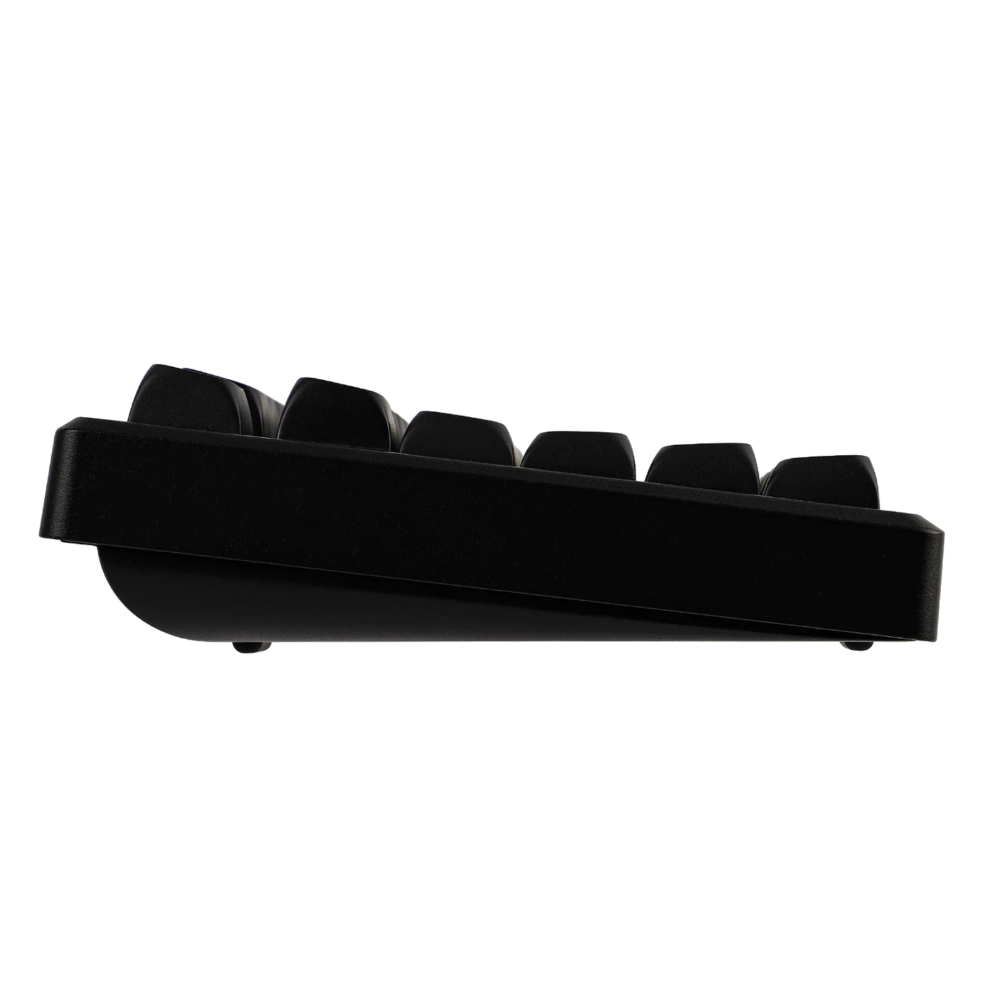 EPOMAKER Galaxy100 1800 ANSI US Layout Hot-Swap Gasket-Mounted Tri-mode Wireless Aluminum Mechanical Gaming Keyboard