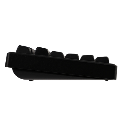 EPOMAKER Galaxy100 1800 ANSI US Layout Hot-Swap Gasket-Mounted Tri-mode Wireless Aluminum Mechanical Gaming Keyboard