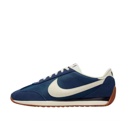 Nike Pacific : chaussures de ville basses pour femmes, confortables, polyvalentes, souples, légères et amortissantes, idéales pour les trajets quotidiens et les tenues décontractées HM4771-104